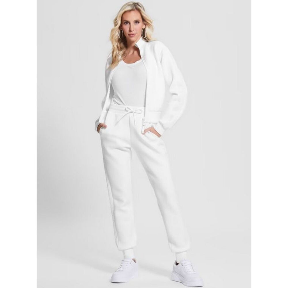 Eco Allie Scuba Active Pants, Large